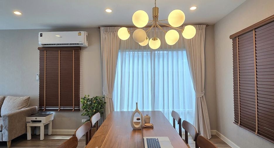 Casa en venta de 2 habitaciones en Mueang Phuket, Phuket