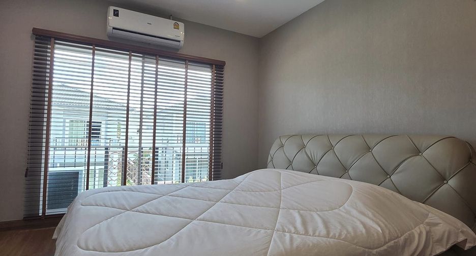 Casa en venta de 2 habitaciones en Mueang Phuket, Phuket