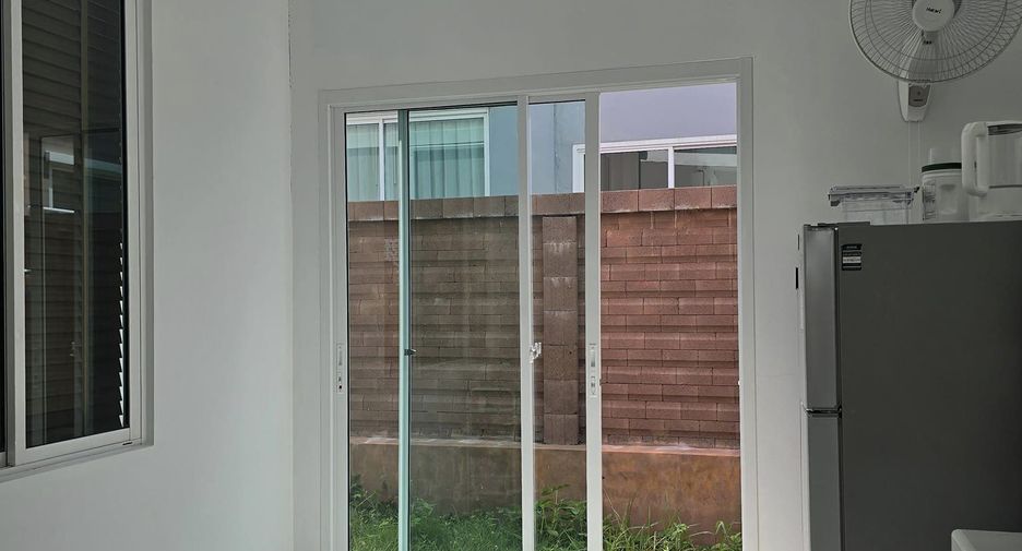 Casa en venta de 2 habitaciones en Mueang Phuket, Phuket