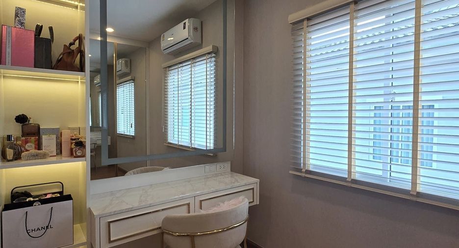 Casa en venta de 2 habitaciones en Mueang Phuket, Phuket