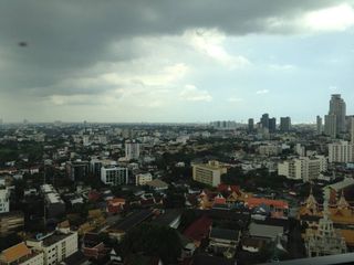 出租 1 卧室 公寓 在 Khlong Toei, 曼谷