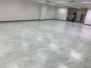 À louer bureau à Pathum Wan, Bangkok