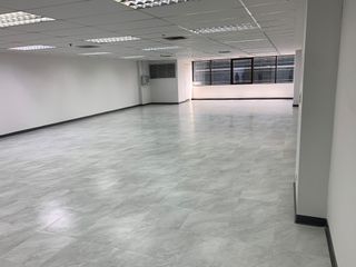 À louer bureau à Pathum Wan, Bangkok