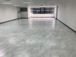À louer bureau à Pathum Wan, Bangkok