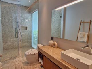 For rent 4 bedrooms villa in Thalang, Phuket