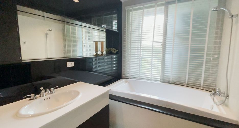 ขาย 2 ห้องนอน คอนโด ใน ปทุมวัน, กรุงเทพฯ
