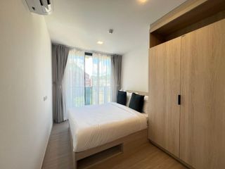 For Rent 1 Bedroom Condo In Mueang Phuket