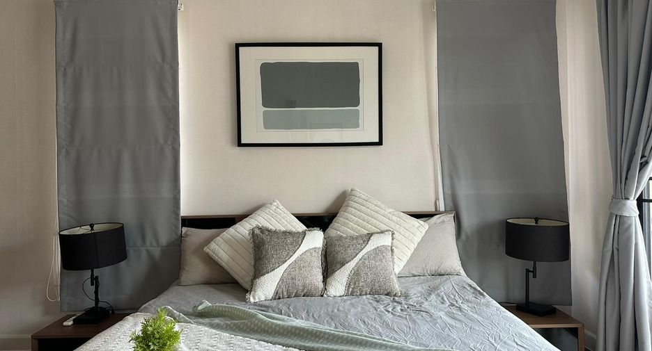 Haus zur Miete mit 3 Zimmer in Mueang Phuket, Phuket