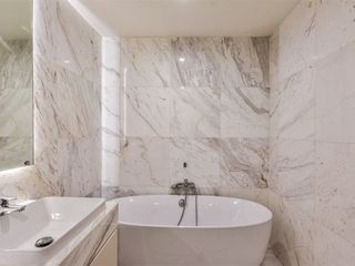 Wohnung zum Kauf mit 3 Zimmer in Sathon, Bangkok