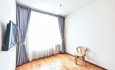 Продажа 3 спальни кондо в Сатхон, Бангкок