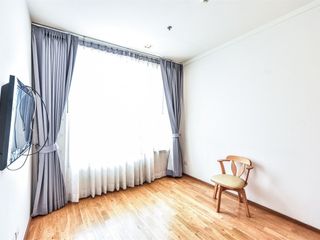 Wohnung zum Kauf mit 3 Zimmer in Sathon, Bangkok