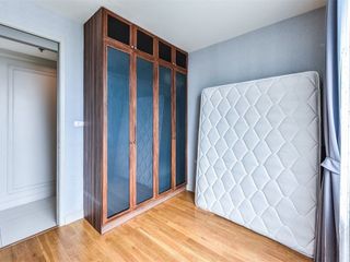 Wohnung zum Kauf mit 3 Zimmer in Sathon, Bangkok