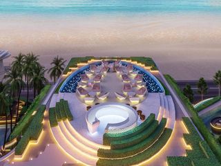 Condo en venta de estudio en Thalang, Phuket