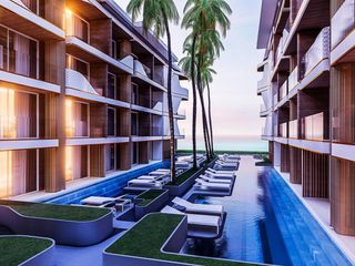 Condo en venta de estudio en Thalang, Phuket