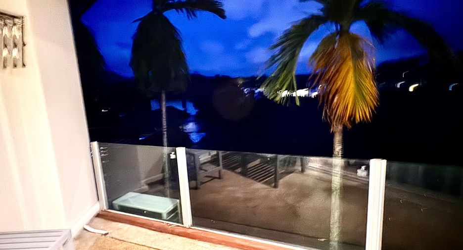 À louer 1 chambre appartement à Thalang, Phuket