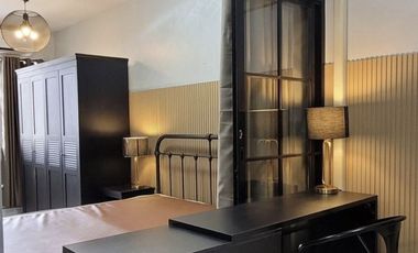 Condo en alquiler de 2 habitaciones en Bang Na, Bangkok