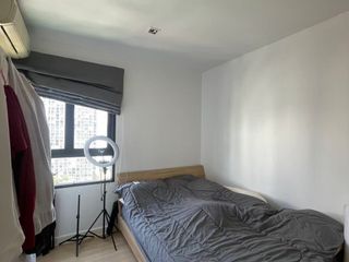 Wohnung zur Miete mit 2 Zimmer in Sathon, Bangkok