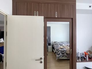 Wohnung zur Miete mit 2 Zimmer in Sathon, Bangkok