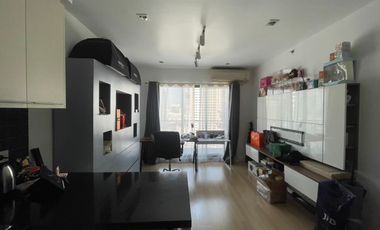 ให้เช่า 2 ห้องนอน คอนโด ใน สาทร, กรุงเทพฯ