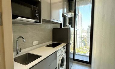 For rent 1 bed condo in Bang Na, Bangkok