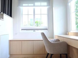 For rent 3 bedrooms house in Bang Phli, Samut Prakan