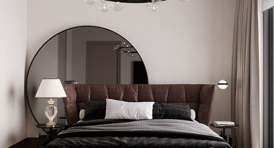 For sale 4 bedrooms villa in Thalang, Phuket