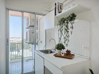 Condo en venta de 1 habitaciones en Bueng Kum, Bangkok