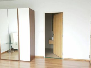 Wohnung zur Miete mit 1 Zimmer in Chatuchak, Bangkok