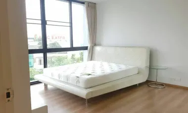 For rent 1 bed condo in Chatuchak, Bangkok