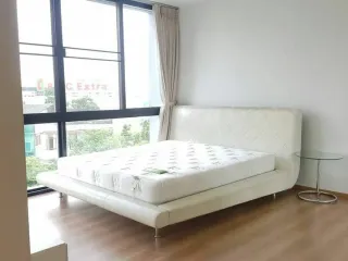 Wohnung zur Miete mit 1 Zimmer in Chatuchak, Bangkok