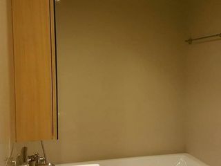 Wohnung zur Miete mit 1 Zimmer in Chatuchak, Bangkok