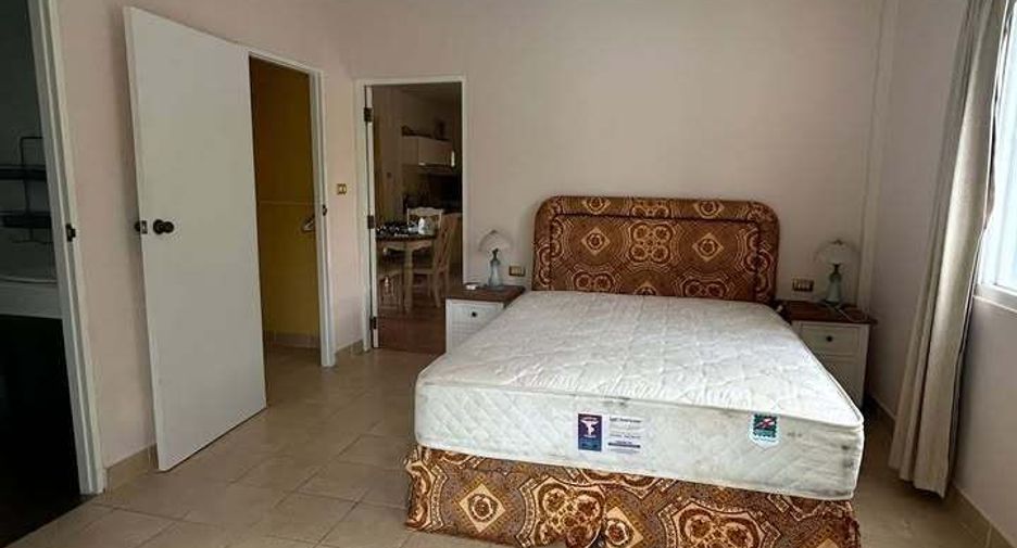 Haus zur Miete mit 2 Zimmer in Thalang, Phuket