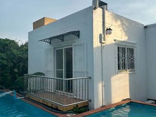 ให้เช่า 2 ห้องนอน บ้านเดี่ยว ใน ถลาง, ภูเก็ต
