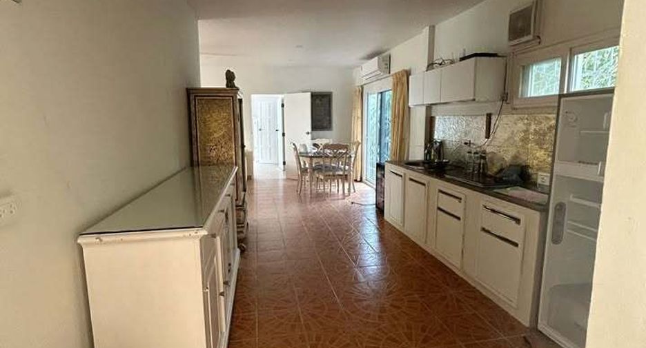 Haus zur Miete mit 2 Zimmer in Thalang, Phuket