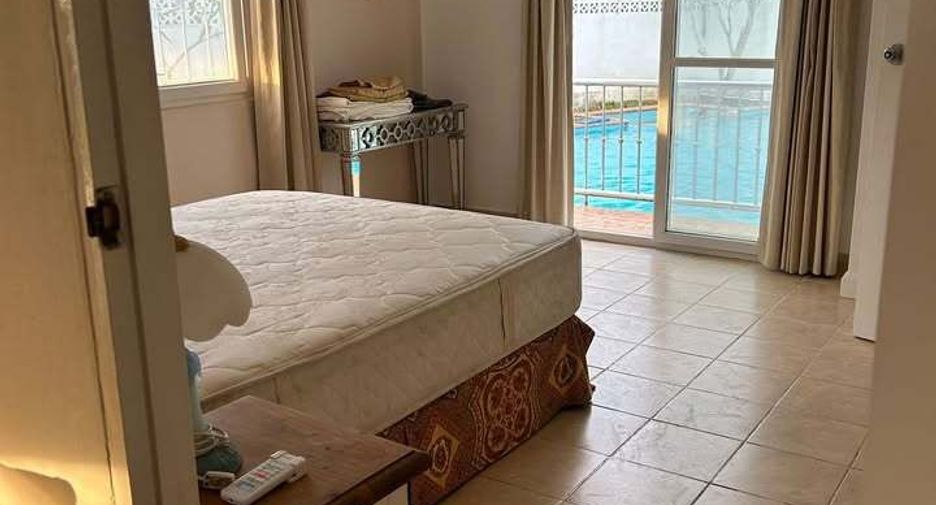 Haus zur Miete mit 2 Zimmer in Thalang, Phuket