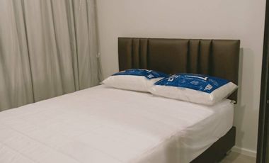 For sale 1 bed condo in Chatuchak, Bangkok