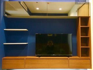For rent 1 Beds condo in Chatuchak, Bangkok