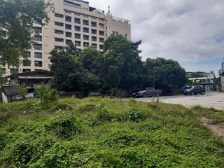 For sale land in Watthana, Bangkok
