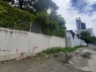 Grundstück zum Kauf in Watthana, Bangkok