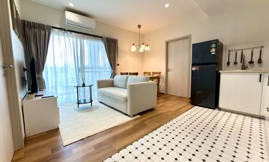 Apartment zum Kauf mit 2 Zimmer in Thalang, Phuket