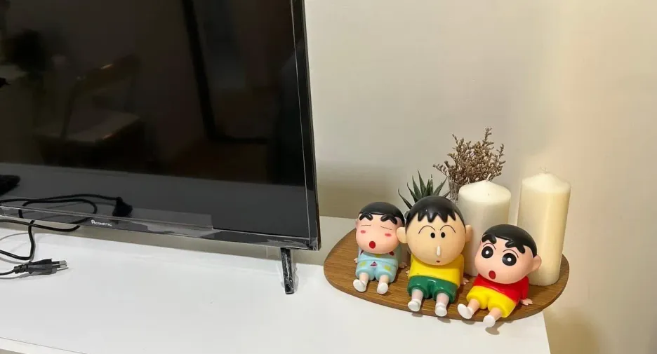 出租 1 卧室 公寓 在 Chatuchak, 曼谷