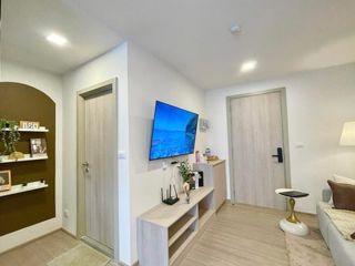 For Rent 1 Bedroom Condo In Kathu, Phuket