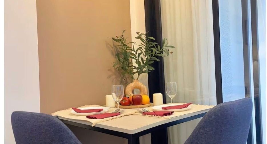 For rent 1 bed condo in Kathu, Phuket