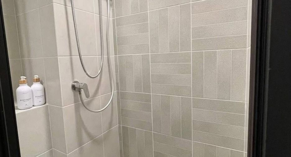 For rent 1 bed condo in Kathu, Phuket