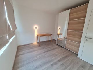 For rent 2 ベッドルーム condo in Bang Phli, Samut Prakan