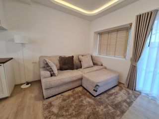 For rent 2 ベッドルーム condo in Bang Phli, Samut Prakan