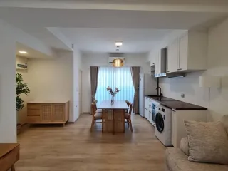 For rent 2 ベッドルーム condo in Bang Phli, Samut Prakan