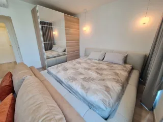 For rent 2 ベッドルーム condo in Bang Phli, Samut Prakan