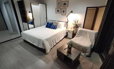 Wohnung zur Miete mit Studio in Mueang Phuket, Phuket