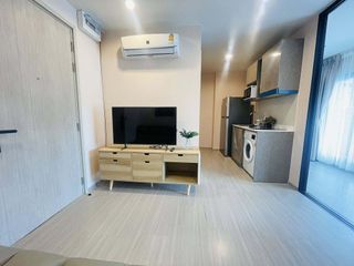 出租 1 卧室 公寓 在 Mueang Samut Prakan, Samut Prakan